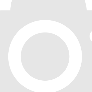 OBVESTILO - BOŽIČNO NOVOLETNI PRAZNIKI 2025